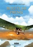 Produktbild: Bulutlar Prensi 2 - &Uuml;c G&uuml;nes
