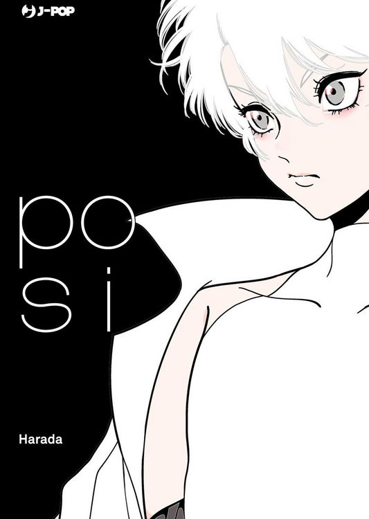 Produktbild: Posi