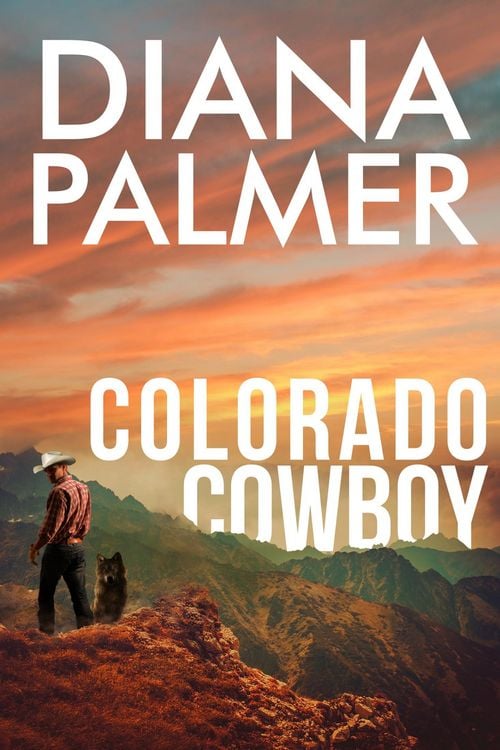 Produktbild: Colorado Cowboy