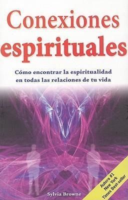 Produktbild: Conexiones Espirituales