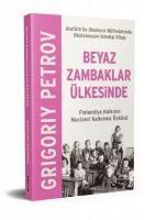 Produktbild: Beyaz Zambaklar &Uuml;lkesinde