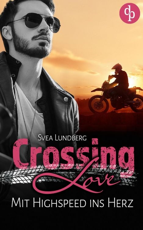 Produktbild: Crossing Love