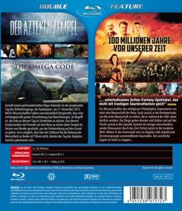Produktbild: In der Endzeit
