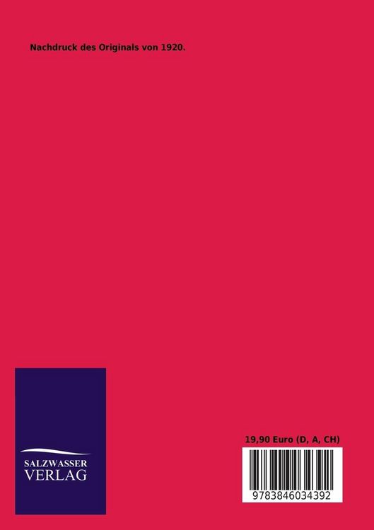 Produktbild: Kasperl-Theater