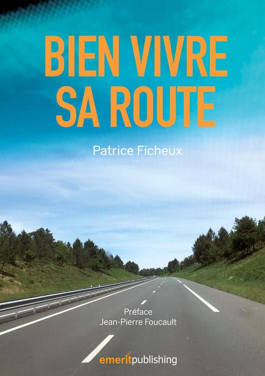 Produktbild: Bien Vivre sa Route