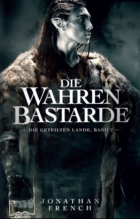 Produktbild: Die Wahren Bastarde