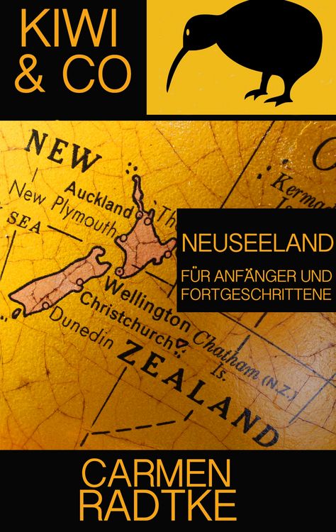 Produktbild: Kiwi & Co.