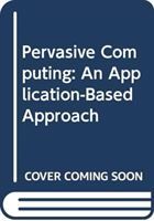 Produktbild: Pervasive Computing
