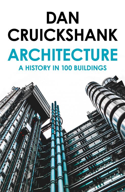 Produktbild: Architecture