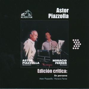 Produktbild: En Persona