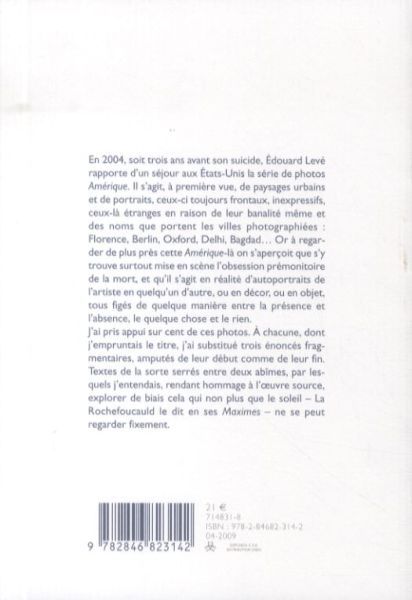 Produktbild: Exp&eacute;rience d'Edward Lee, Versailles