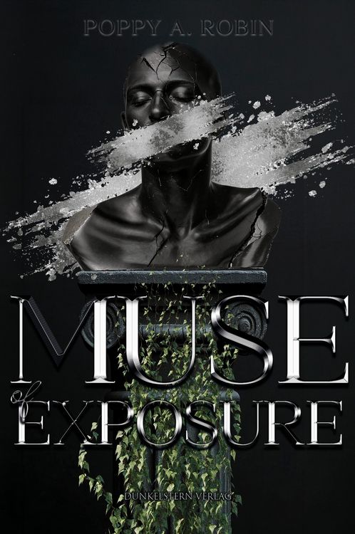Produktbild: Muse of Exposure