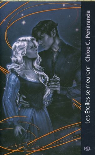 Produktbild: Lorsque tombera la nuit