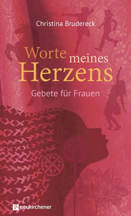 Produktbild: Worte meines Herzens