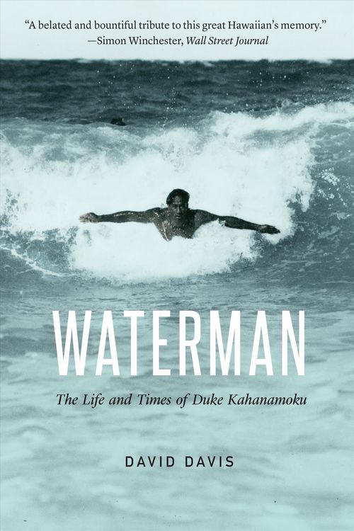 Produktbild: Waterman