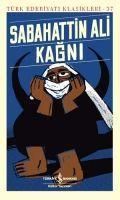 Produktbild: Kagni