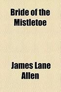 Produktbild: Bride of the Mistletoe