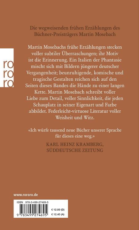 Produktbild: Stilleben mit wildem Tier