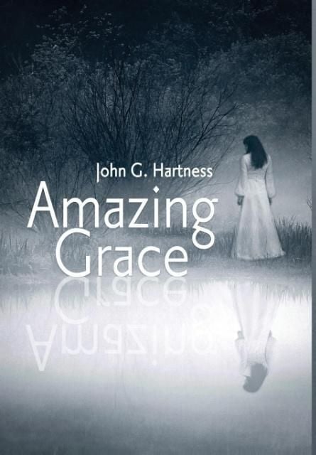 Produktbild: Amazing Grace