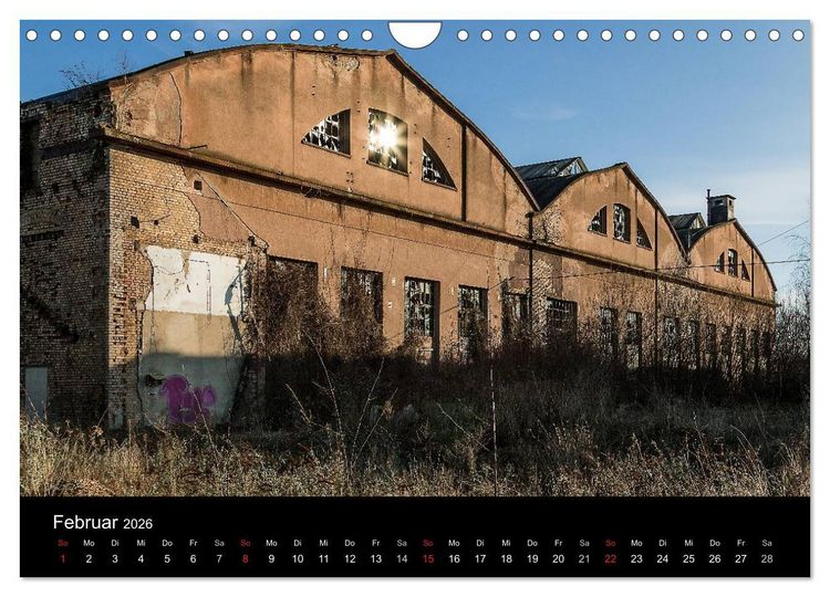 Produktbild: Schwetzingen - Ein Spaziergang durch die Perle der Kurpfalz (Wandkalender 2026 DIN A4 quer), CALVENDO Monatskalender