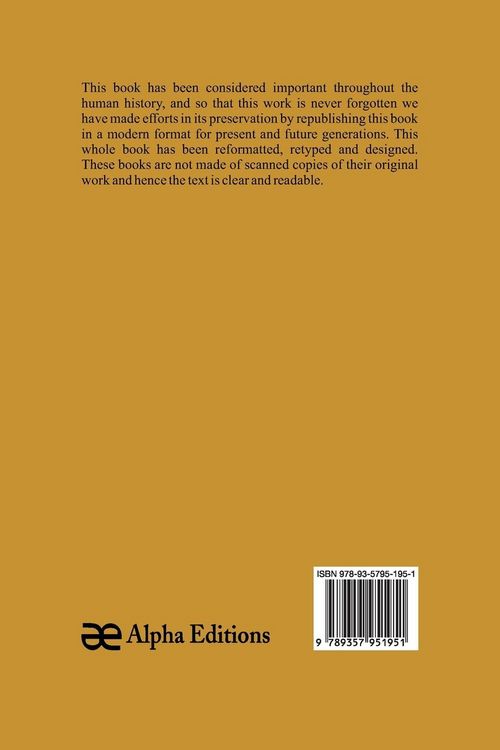 Produktbild: The Mucker