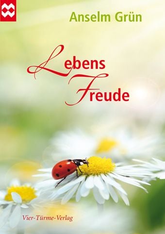 Produktbild: Lebensfreude