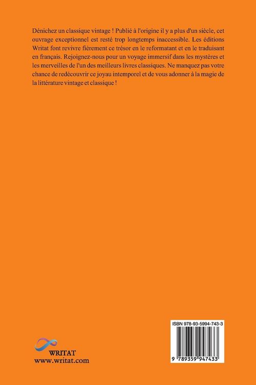 Produktbild: Manuel des Antiquit&eacute;s Orientales