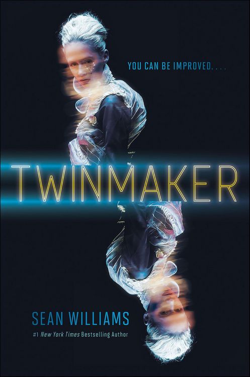 Produktbild: Twinmaker