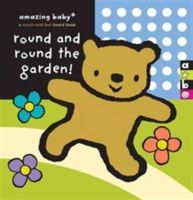 Produktbild: Round and Round the Garden