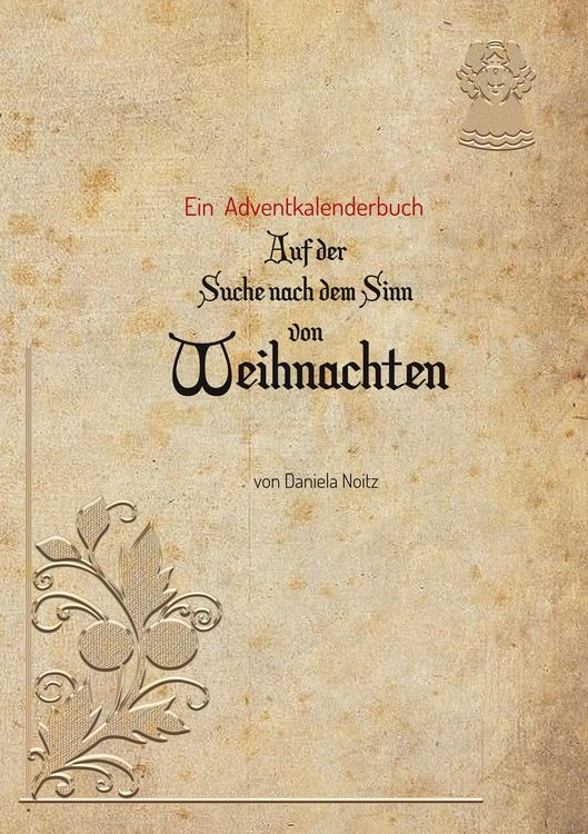 Produktbild: Auf der Suche nach dem Sinn von Weihnachten