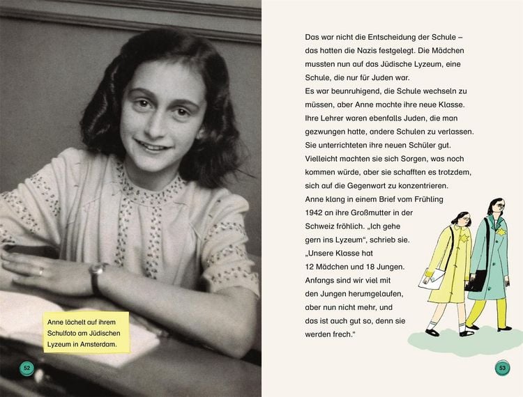 Produktbild: SUPERLESER! Kennenlern-Paket (8 B&auml;nde)