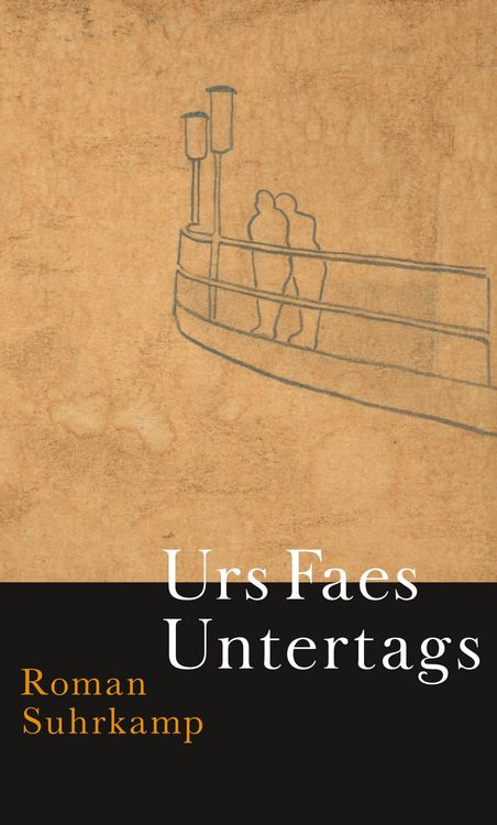 Produktbild: Untertags