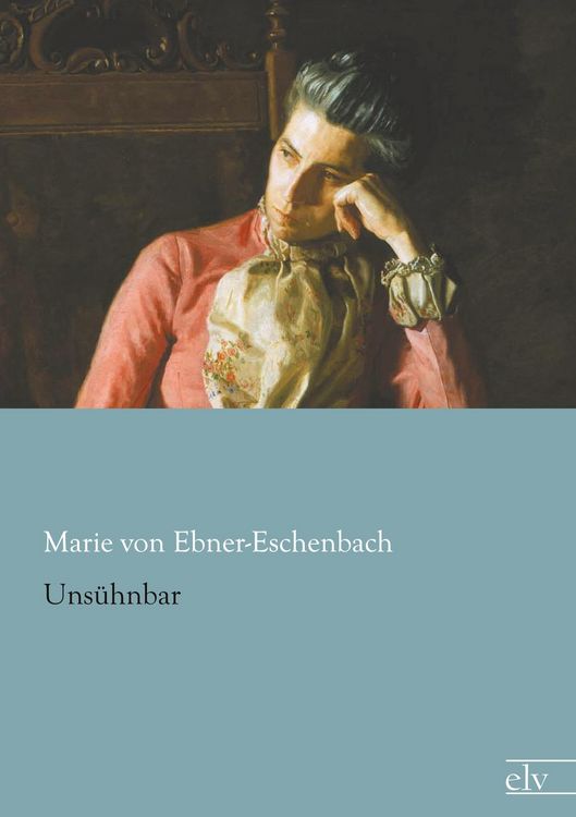 Produktbild: Uns&uuml;hnbar
