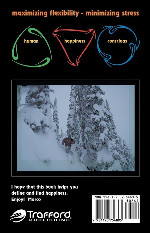 Produktbild: To Live and Love Your Life