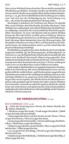 Produktbild: Die Bibel. Taschenausgabe blau mit Rei&szlig;verschluss.