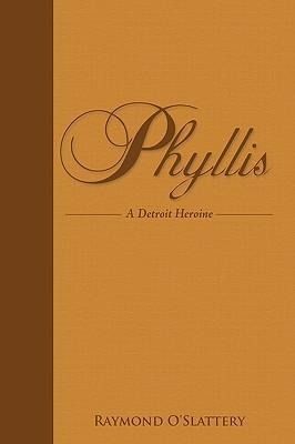 Produktbild: Phyllis