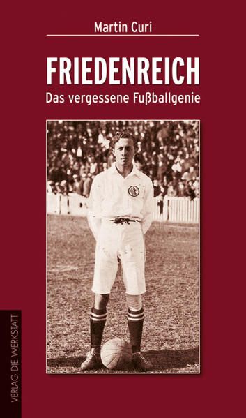 Produktbild: Friedenreich