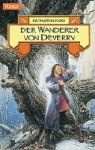 Produktbild: Der Wanderer von Deverry / Die Chroniken von Deverry Bd.1