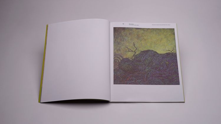 Produktbild: Maria Balea & George Cr&icirc;ngașu &ndash;&nbsp;The Mythenstein Project