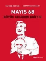 Mayis 68