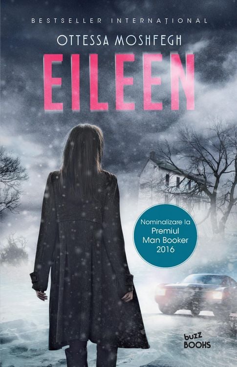Produktbild: Eileen