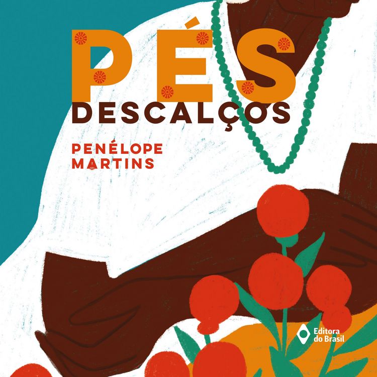 Produktbild: P&eacute;s descal&ccedil;os