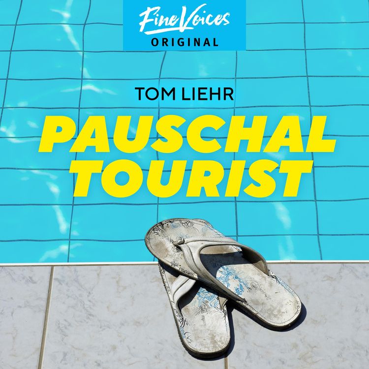 Produktbild: Pauschaltourist
