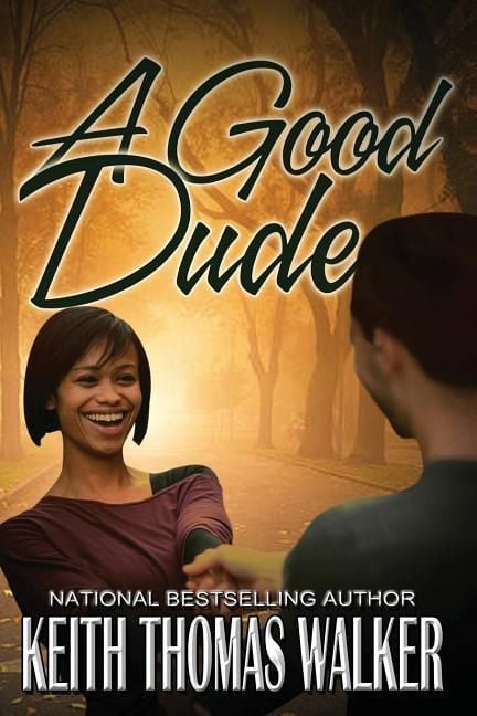 Produktbild: A Good Dude