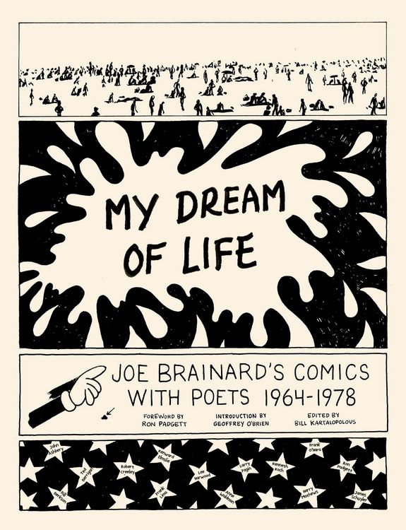 Produktbild: My Dream of Life