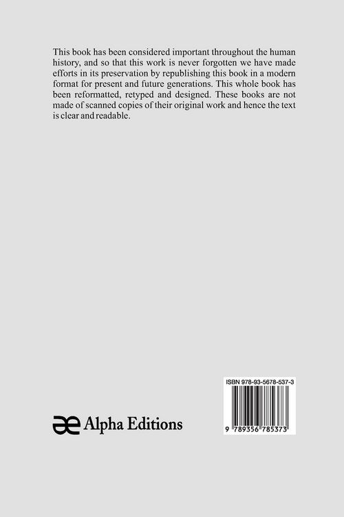 Produktbild: The New Spirit
