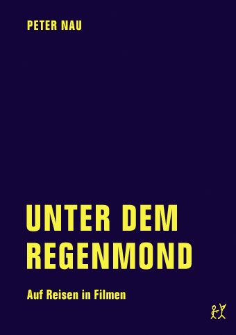 Produktbild: Unter dem Regenmond