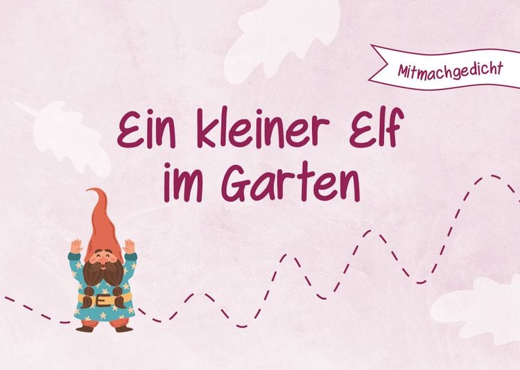 Produktbild: Die Kita-Jahreszeiten-Karten: 32 Mitmachgedichte f&uuml;r den Herbst