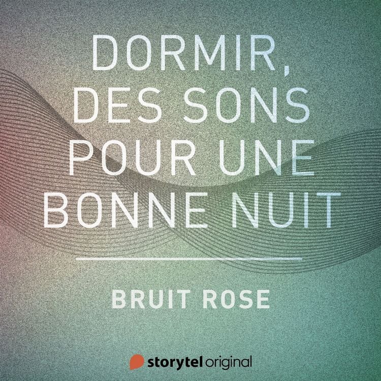 Produktbild: Bruit rose