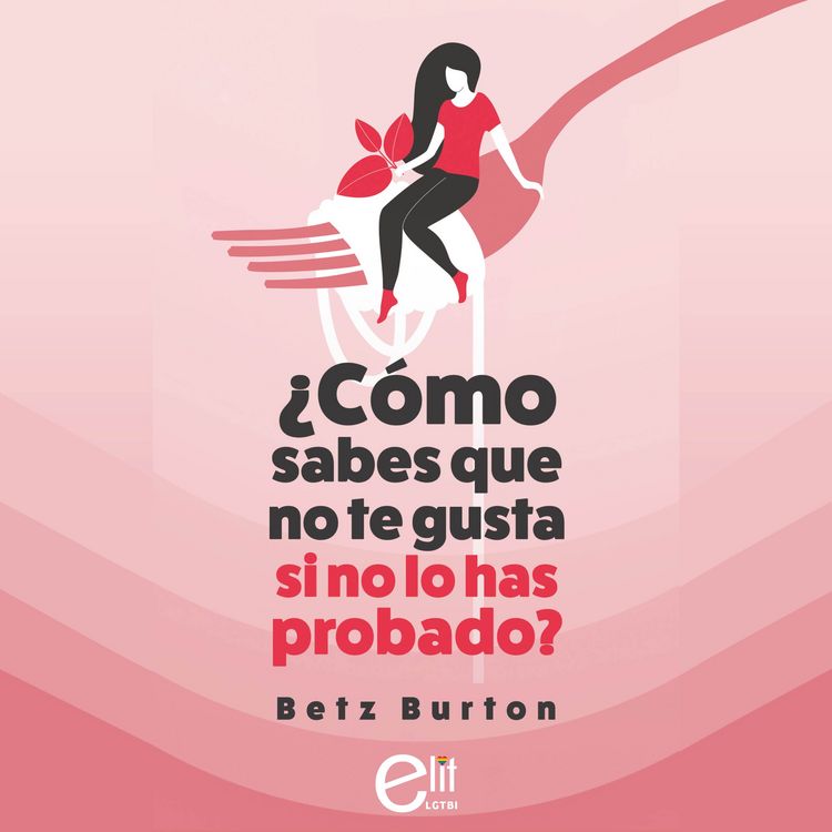Produktbild: C&oacute;mo sabes que no te gusta si no lo has probado